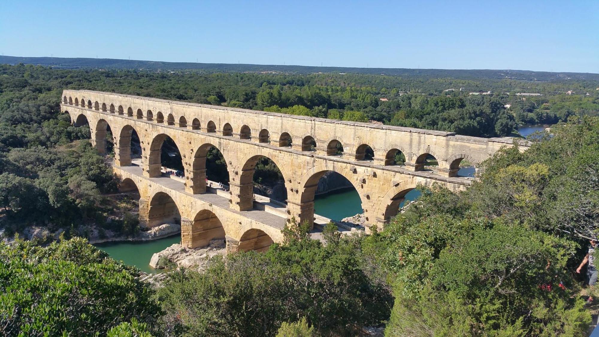 La Maison D'isidore - 6 Personnes Avec Climatisation, Piscine Et Jardin Clos *